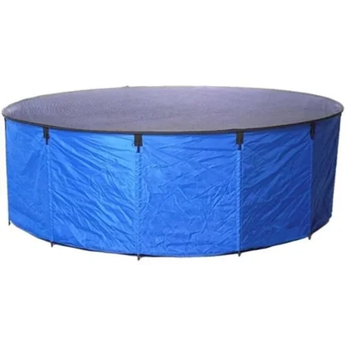 Vat Jeugd (t/m 14 jaar)