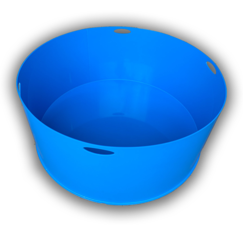 Vat Hobbyist (standaard)