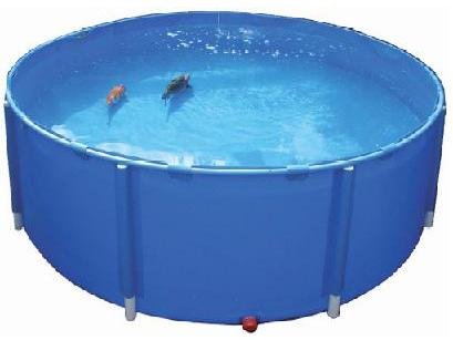 Vat Hobbyist/dealer (groot)