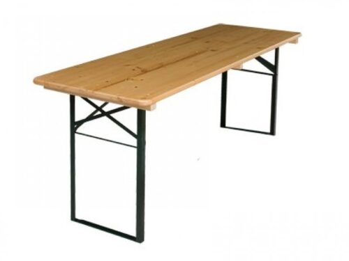 Tafel