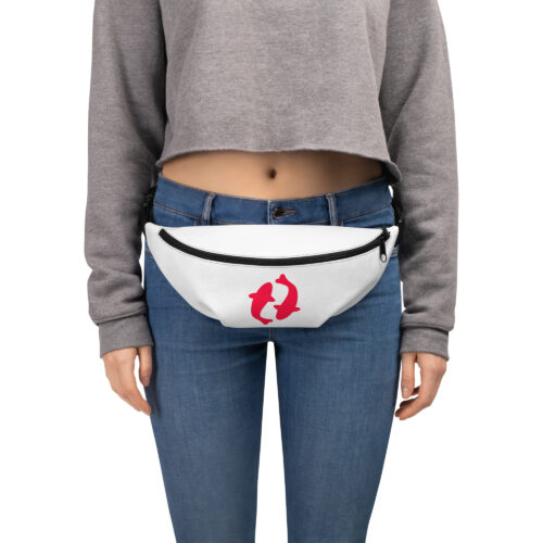 European Koishow Heuptas